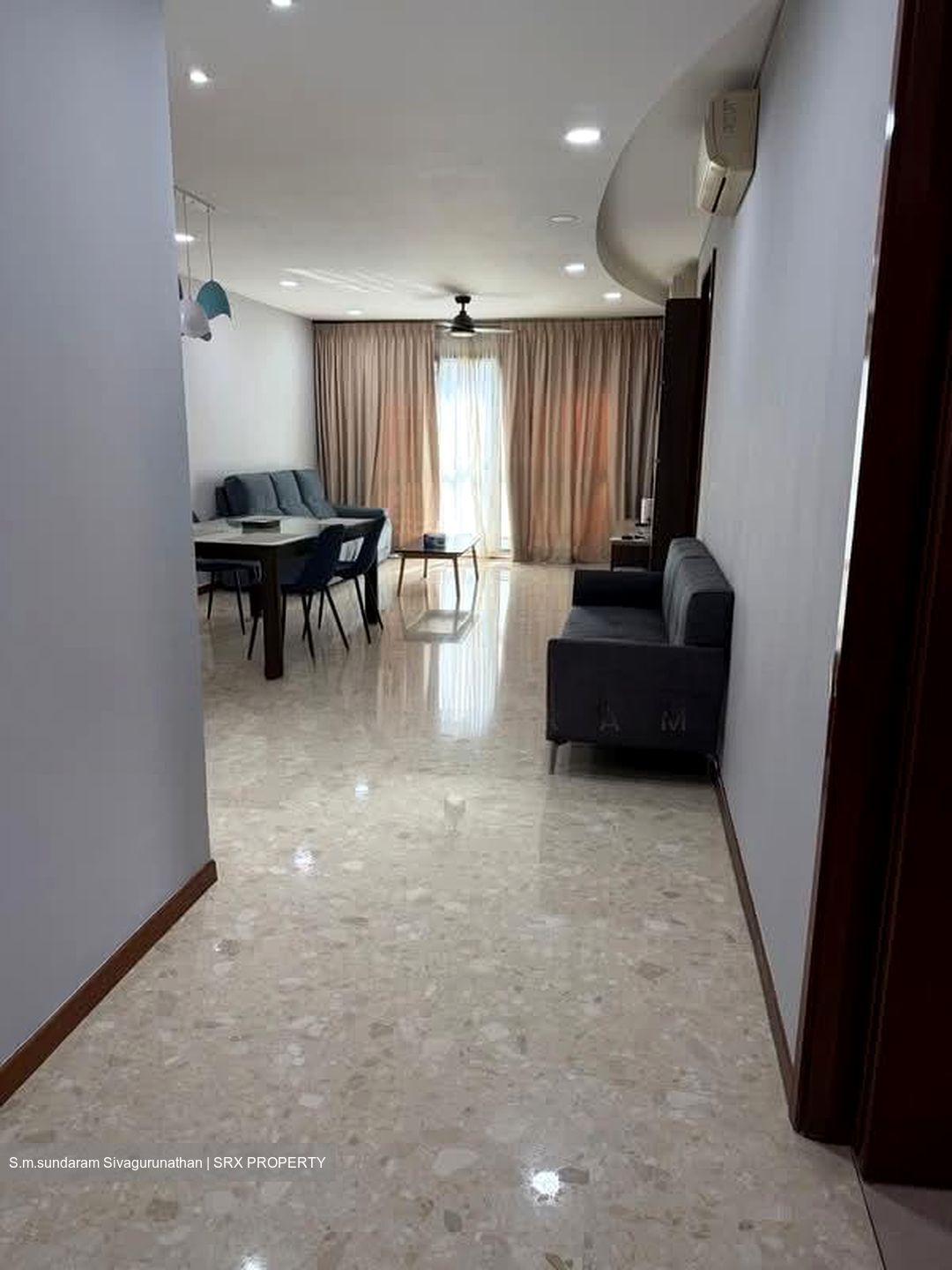 Woodsvale (D25), Condominium #563308291